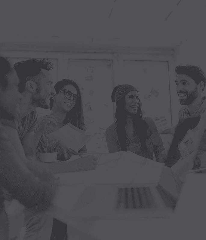 NGUYỄN BẢO NGỌC